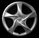 Scion iQ 2011 года